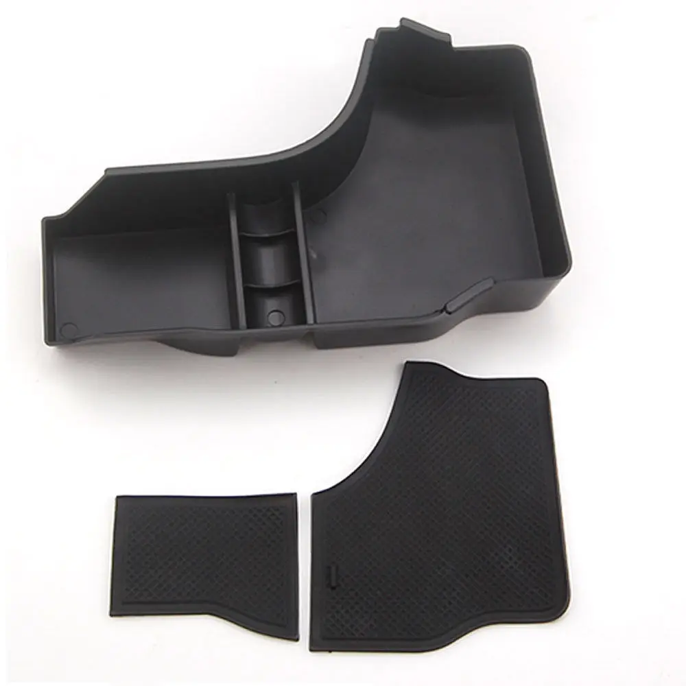 BBQ@FUKA Armrest Rest Storage Bin Box Pallet Center Console Tray Fit for 2014 Lexus IS250 350 Accessories Car Styling
BBQ@FUKA Armrest Rest Storage Bin Box Pallet Center Console Tray Fit for 2014 Lexus IS250 350 Accessories Car Styling