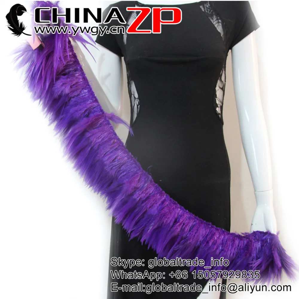 CHINAZP 100% экспорт 850 штук/комплект 5-6 дюймов красивое украшение для костюма для вечеринки цветные фиолетовые петушиные седло перья нанизанные
CHINAZP 100% экспорт 850 штук/комплект 5-6 дюймов красивое украшение для костюма для вечеринки цветные фиолетовые петушиные седло перья нанизанные