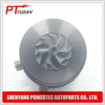 For Volkswagen Jetta V 1.9 TDI Turbocharger Chra BV39 54399880006 54399880011 rebuild turbo kit cartridge 038253056G turbo core
For Volkswagen Jetta V 1.9 TDI Turbocharger Chra BV39 54399880006 54399880011 rebuild turbo kit cartridge 038253056G turbo core