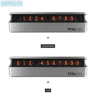 New Car Sticker Car Temporary Parking Card Drawer style Number Card for saab key 9-3 9-5 emblem 93 evening dress 95 900 9000
New Car Sticker Car Temporary Parking Card Drawer style Number Card for saab key 9-3 9-5 emblem 93 evening dress 95 900 9000