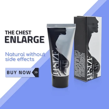 50ml Female Up Size Bust Care Cream Breast Enlargement Pills Firming Bigger Capsules Big Boobs Enhancer Skin Care Sexy Ladies
50ml Female Up Size Bust Care Cream Breast Enlargement Pills Firming Bigger Capsules Big Boobs Enhancer Skin Care Sexy Ladies