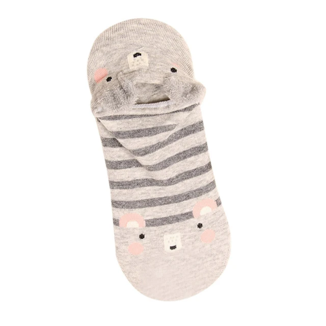 13 - LNP71213367_20171216110751531