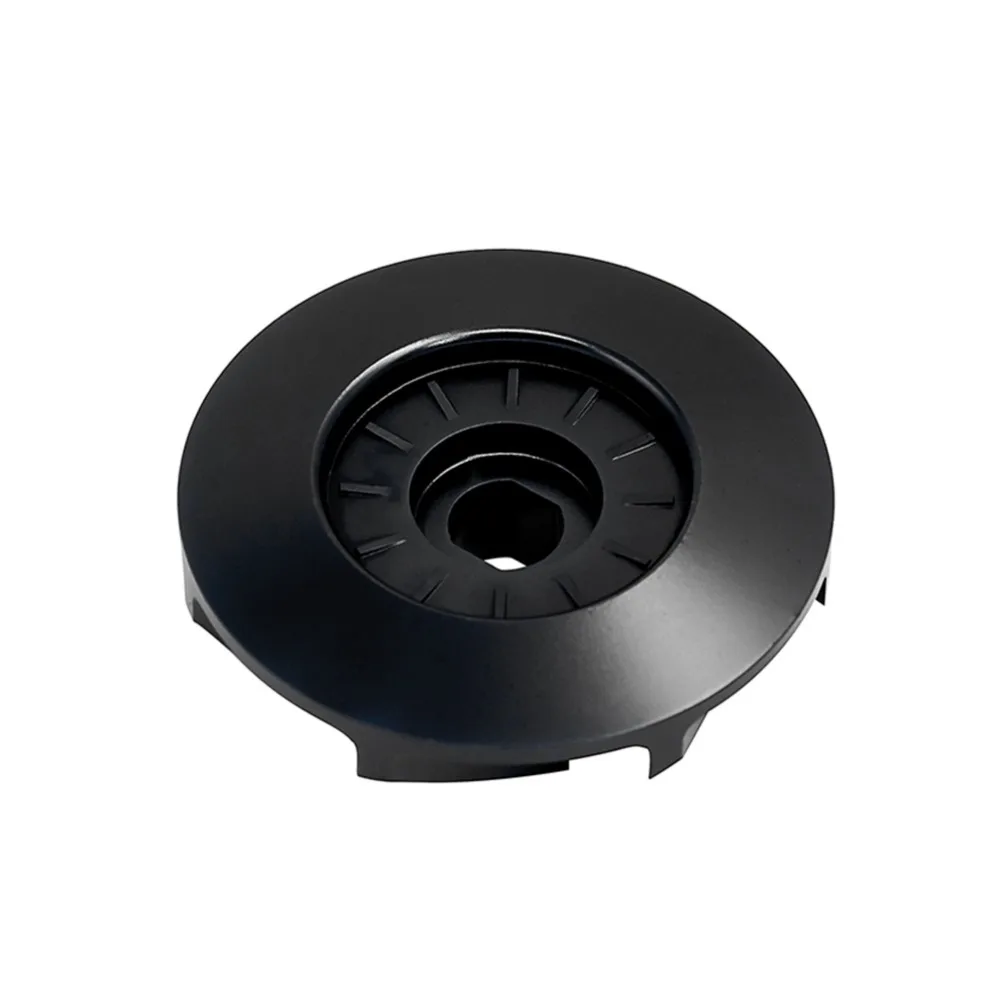 LY006-RER-0814-BB(5)