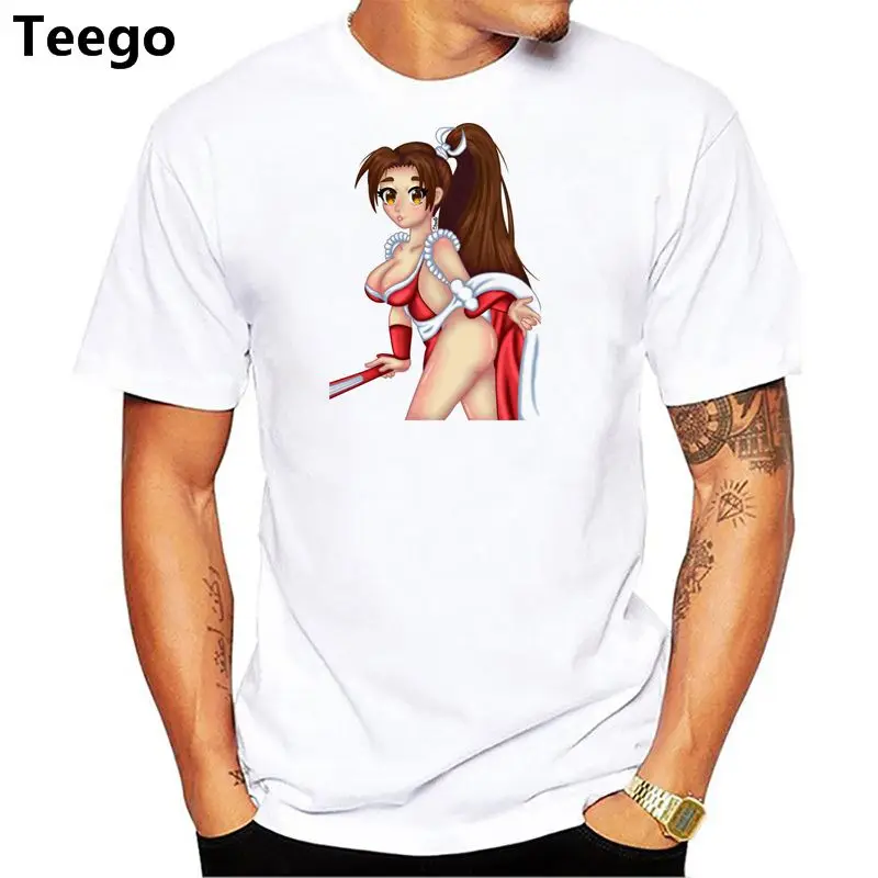 1995 KOF Fatal Fury Team t shirt Arcade Video Game Punk Print Brand Shirt Nostalgic Pop Skate Funny Summer Men Top Short
1995 KOF Fatal Fury Team t shirt Arcade Video Game Punk Print Brand Shirt Nostalgic Pop Skate Funny Summer Men Top Short