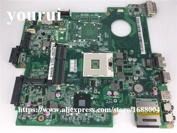 MBTXN06001 MB.TXN06.001 DA0ZR9MB8D1 For Acer travelmate 8572 Laptop Motherboard HM55 GMA HD DDR3
MBTXN06001 MB.TXN06.001 DA0ZR9MB8D1 For Acer travelmate 8572 Laptop Motherboard HM55 GMA HD DDR3