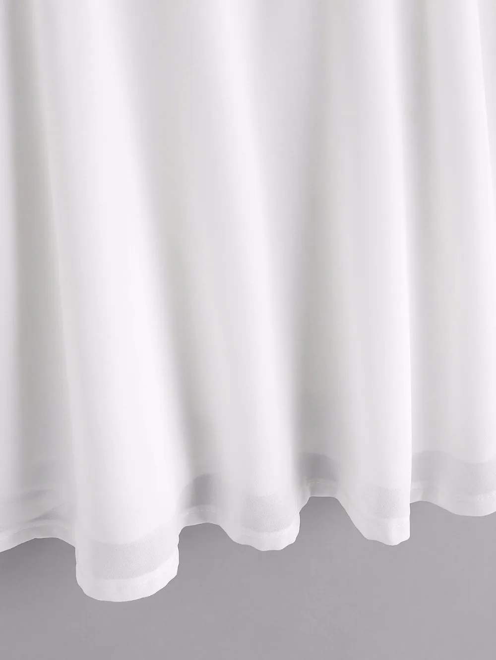 LXX70405203_20170405013615196