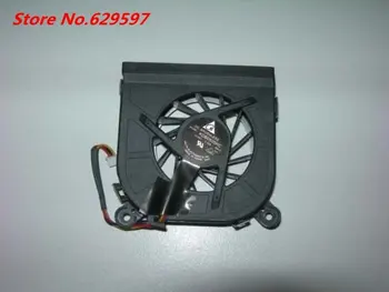 Laptop CPU cooling fan cooler for samsung Q35 Q45 Q70 Q43 Q60 Q68 Q40 Q45C Q70C Q310 HY60B-05A BA31-00045A KDB0505HC-WA12
Laptop CPU cooling fan cooler for samsung Q35 Q45 Q70 Q43 Q60 Q68 Q40 Q45C Q70C Q310 HY60B-05A BA31-00045A KDB0505HC-WA12