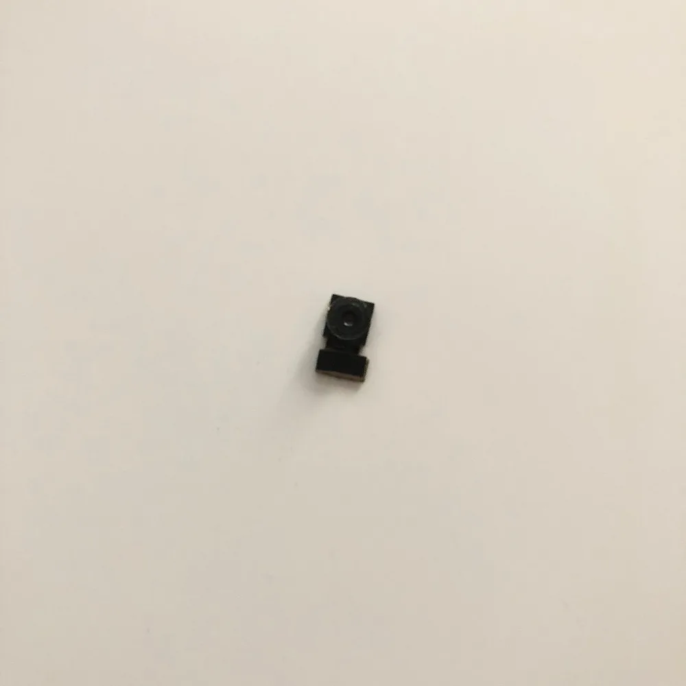 Ulefone Power front camera Used+working+100%original repair replacement accessories for Ulefone Power and free shipping+tracking
Ulefone Power front camera Used+working+100%original repair replacement accessories for Ulefone Power and free shipping+tracking