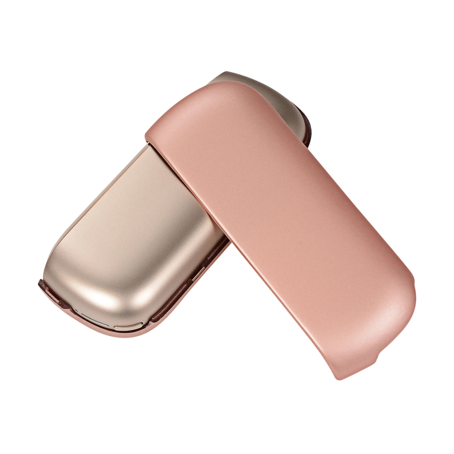 JINXINGCHENG 10pcs Lot Case for iqos 3.0 Cover 4th Generation Cases Accessories 5 Colors
JINXINGCHENG 10pcs Lot Case for iqos 3.0 Cover 4th Generation Cases Accessories 5 Colors