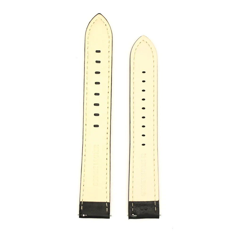 HSW70621451_20170621102320663