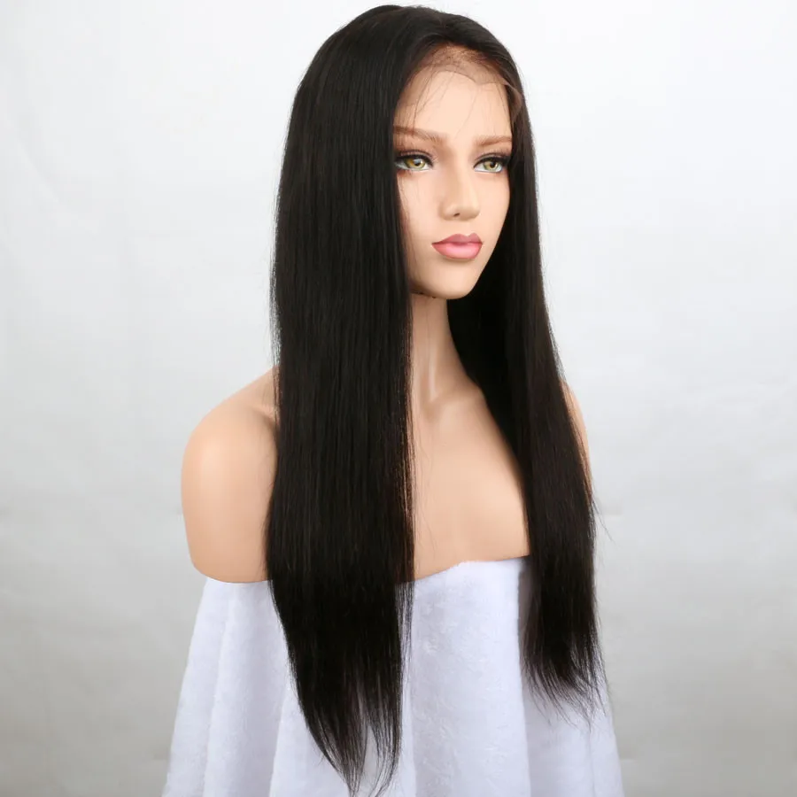 lace front human hair wigs (10)