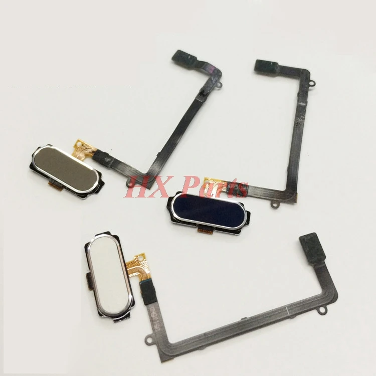 Touch ID Fingerprint Sensor Home Button Flex Cable For Samsung Galaxy S6 Edge G925F/A/T/I/FQ Replacement Parts
Touch ID Fingerprint Sensor Home Button Flex Cable For Samsung Galaxy S6 Edge G925F/A/T/I/FQ Replacement Parts