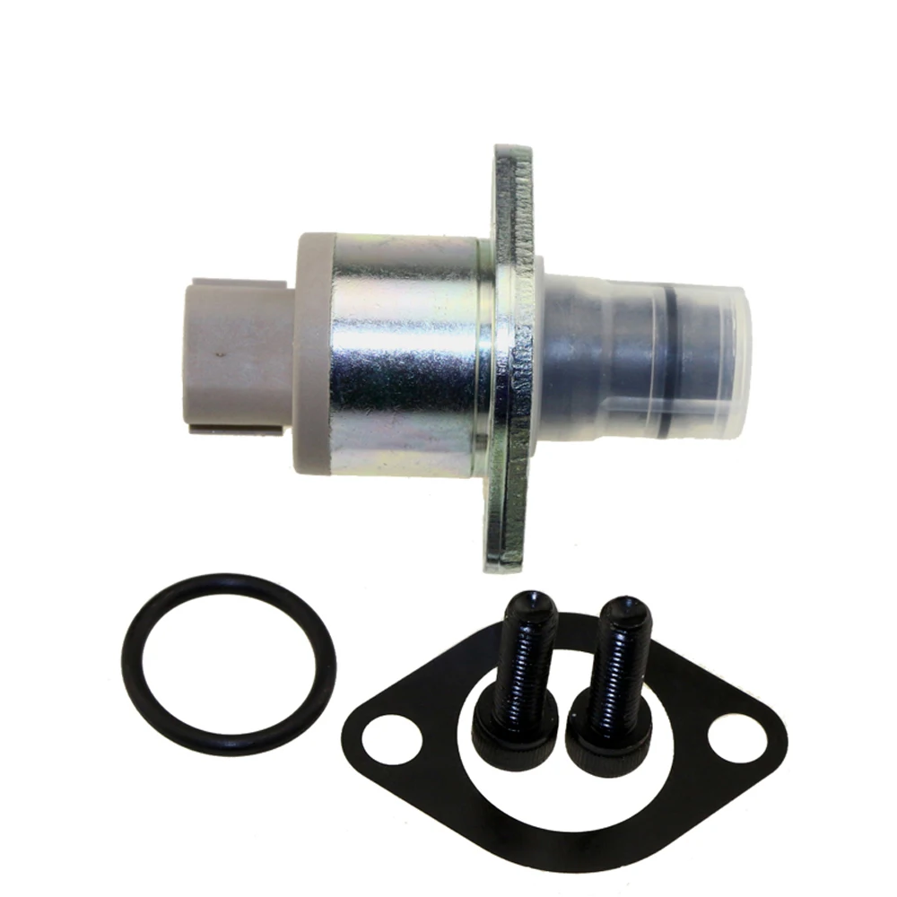 Fuel Pump Suction Control Valve SCV For Ford Transit For Mazda 3 5 6 CX5 CX7 6C1Q-9358-AB 1514885
Fuel Pump Suction Control Valve SCV For Ford Transit For Mazda 3 5 6 CX5 CX7 6C1Q-9358-AB 1514885