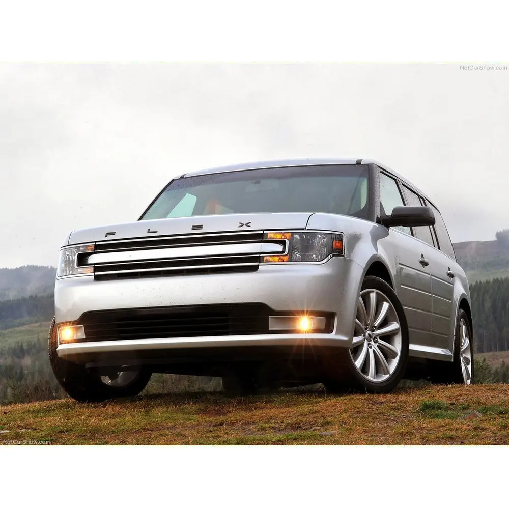 Free Shipping 2pc car-styling Car Led Lamp Front and Rear light sources For Ford Flex 2016 (USA)
Free Shipping 2pc car-styling Car Led Lamp Front and Rear light sources For Ford Flex 2016 (USA)