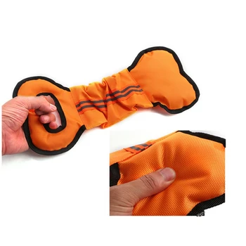 Pet Toys Durable Dog Chew Toys Bone Shape Extra Large Dog Toys Interactive Strong Tug Toy For Dogs Pet Products
Pet Toys Durable Dog Chew Toys Bone Shape Extra Large Dog Toys Interactive Strong Tug Toy For Dogs Pet Products