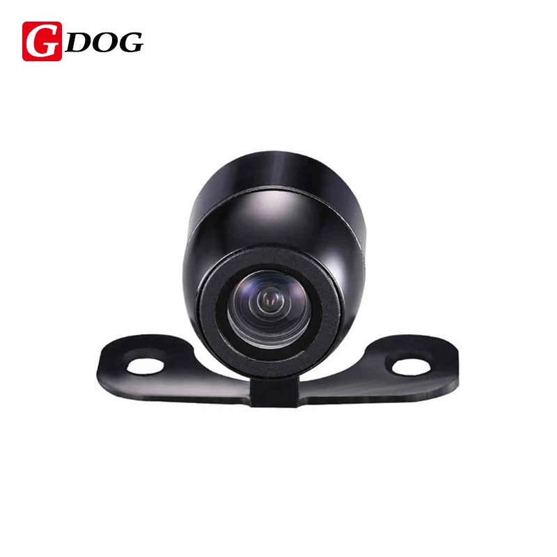 Butterfly camera car rear camera with video cable for DVR 2.5mm interface for rear view mirror without android 120 degree
Butterfly camera car rear camera with video cable for DVR 2.5mm interface for rear view mirror without android 120 degree