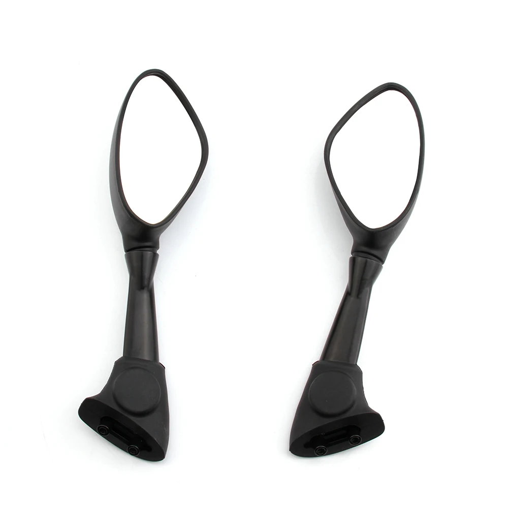 pair Motorcycle Rearview Side Rear View Mirror Accessories For BMW S1000RR K46 2007 2008 2009 2010 2011 2012 2013
pair Motorcycle Rearview Side Rear View Mirror Accessories For BMW S1000RR K46 2007 2008 2009 2010 2011 2012 2013