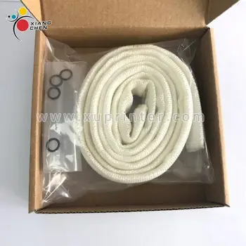 Free Ship 00.580.4128 Clamp Air Bag SM/CD/PM 74 XL75 Offset Printing Mahcine Plate Clamp Repairs Kits Plate Clamp For Heidelberg
Free Ship 00.580.4128 Clamp Air Bag SM/CD/PM 74 XL75 Offset Printing Mahcine Plate Clamp Repairs Kits Plate Clamp For Heidelberg