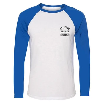 Pattern Design Boys Raglan O-Neck Tshirt Cosplay Graphic Tee Customized Long Sleeve Solid Mens Cotton Tops tshirt
Pattern Design Boys Raglan O-Neck Tshirt Cosplay Graphic Tee Customized Long Sleeve Solid Mens Cotton Tops tshirt