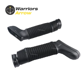 2720903582 2720903682 For Mercedes W204 C300 C350 E350 Left Or Right Or Pair Car Accessories Air Intake Duct Hose Black
2720903582 2720903682 For Mercedes W204 C300 C350 E350 Left Or Right Or Pair Car Accessories Air Intake Duct Hose Black