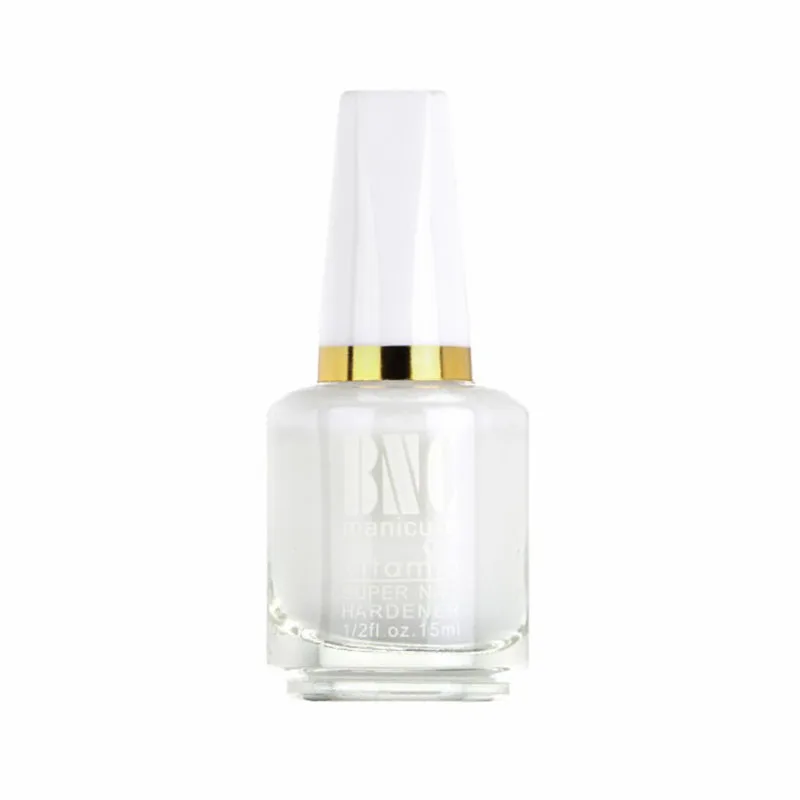 Nail Polish Plus Calcium Base Oil 4 Style Nail Polish Protection Softener Nutrition Shining Polish 15ML DIY Manicure
Nail Polish Plus Calcium Base Oil 4 Style Nail Polish Protection Softener Nutrition Shining Polish 15ML DIY Manicure
