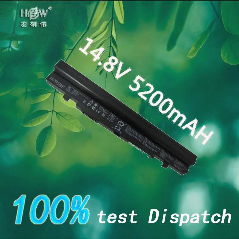 rechargeable battery for A32-U46,A41-U46,A42-U46,4INR18/65,4INR18/65-2 for ASUS U46 U46E U46J U46S U56 U56J U56S
rechargeable battery for A32-U46,A41-U46,A42-U46,4INR18/65,4INR18/65-2 for ASUS U46 U46E U46J U46S U56 U56J U56S
