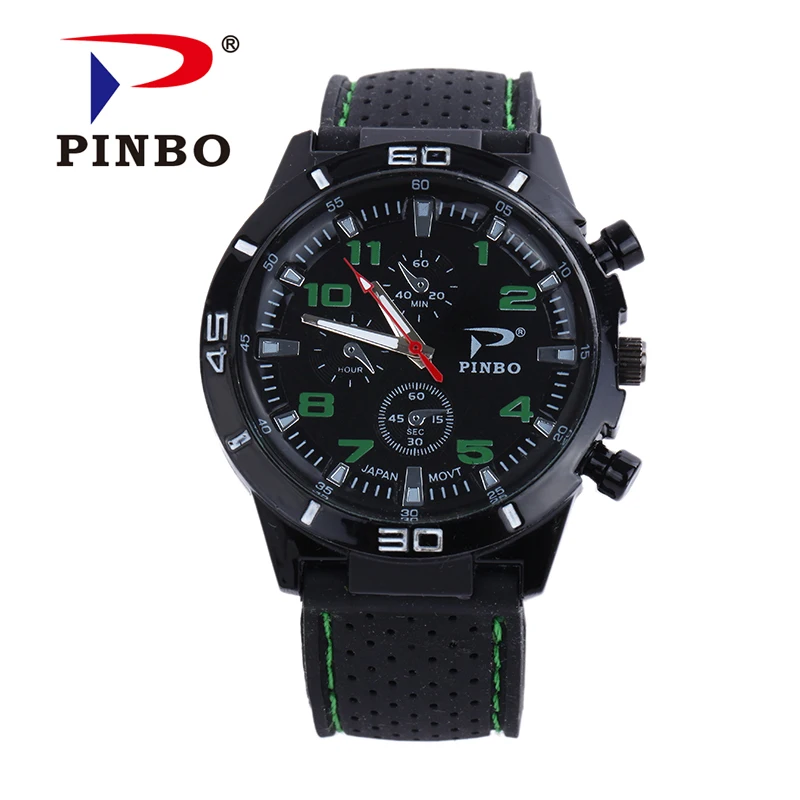 2016-New-PINBO-Brand-Men-Sports-Quartz-Watch-Men-Silicone-Strap-Military-Wrist-Watches-Relogio-Masculino (4)
