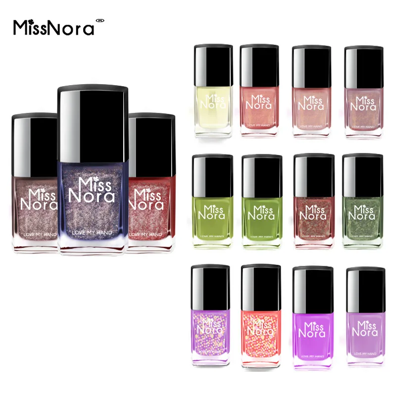 MISSNORA Waterborne Metallics Nail Polish 6ml Peel Off Nail Polish Blue Color Pearl Light Effect Holographic Polish Nails Art
MISSNORA Waterborne Metallics Nail Polish 6ml Peel Off Nail Polish Blue Color Pearl Light Effect Holographic Polish Nails Art