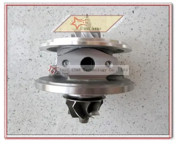 Turbo Cartridge CHRA GT1749V 701855 701855-5006S 701855-5005S 028145702P For Seat Alhambra Ibiza VW Sharan AFN AUY ASV AVG 1.9L
Turbo Cartridge CHRA GT1749V 701855 701855-5006S 701855-5005S 028145702P For Seat Alhambra Ibiza VW Sharan AFN AUY ASV AVG 1.9L