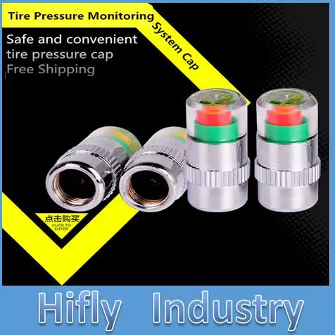 TPMS Car Tyres Tire Pressure Gauge car valve cap Monitoring Cap Sensor Alert Car tyre Meter Accessories 2.4bar
TPMS Car Tyres Tire Pressure Gauge car valve cap Monitoring Cap Sensor Alert Car tyre Meter Accessories 2.4bar