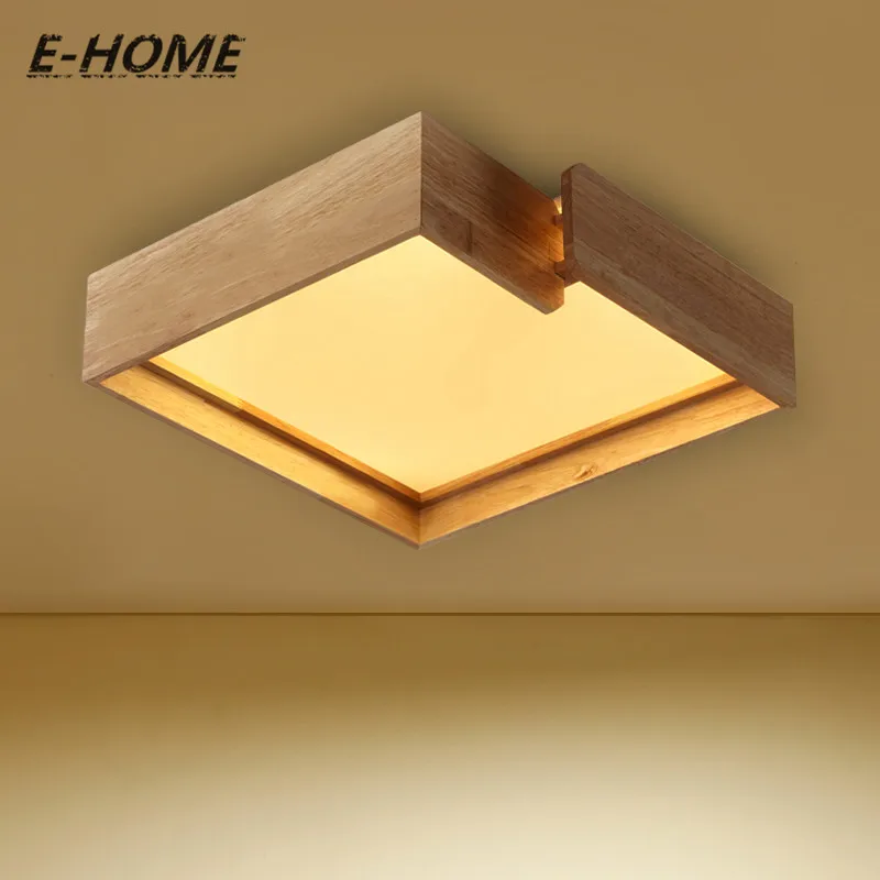 Favourite Nordic solid ceiling modern simple living room lamp Japanese wood creative bedroom study lighting luminaire
Favourite Nordic solid ceiling modern simple living room lamp Japanese wood creative bedroom study lighting luminaire