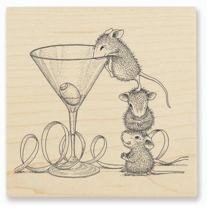 Cartoon mouse Transparent Clear Silicone Stamp/Seal for DIY scrapbooking/photo album Decorative clear stamp 6613
Cartoon mouse Transparent Clear Silicone Stamp/Seal for DIY scrapbooking/photo album Decorative clear stamp 6613