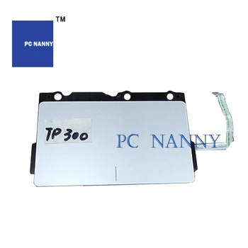 PCNANNY FOR ASUS TP300 TP300L PT300U touchpad test good