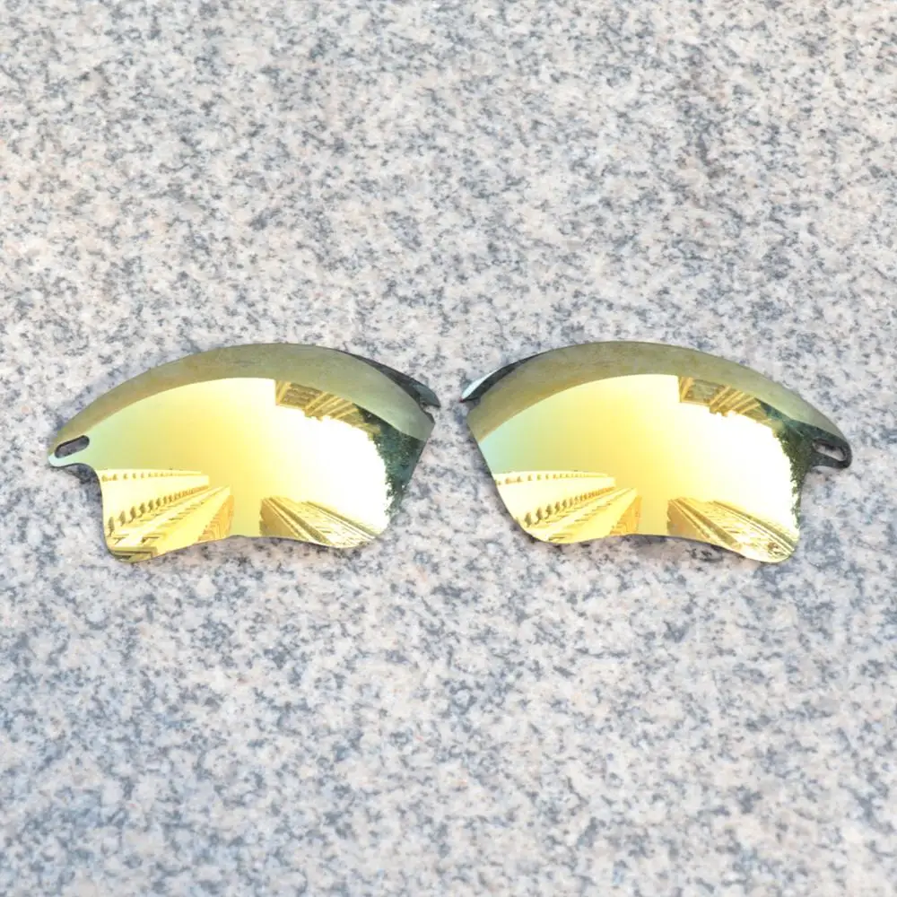 Оптовая продажа. O.s поляризованные улучшенные Сменные линзы Oakley Fast Jacket XL Glasses-24K Gold Polarized Mirror
Оптовая продажа. O.s поляризованные улучшенные Сменные линзы Oakley Fast Jacket XL Glasses-24K Gold Polarized Mirror
