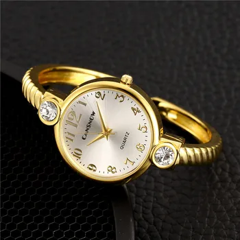 Watches For Women 2018 New Stylish Crystal Luxury Brand Lady Quartz Rhinestone Clock Hot relogio feminino
Watches For Women 2018 New Stylish Crystal Luxury Brand Lady Quartz Rhinestone Clock Hot relogio feminino