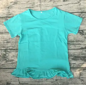 Baby soft Cotton Shirt short Sleeve children clothing beautiful girl t shirt Birthday Icing shirts half sleeve dress shirt
Baby soft Cotton Shirt short Sleeve children clothing beautiful girl t shirt Birthday Icing shirts half sleeve dress shirt