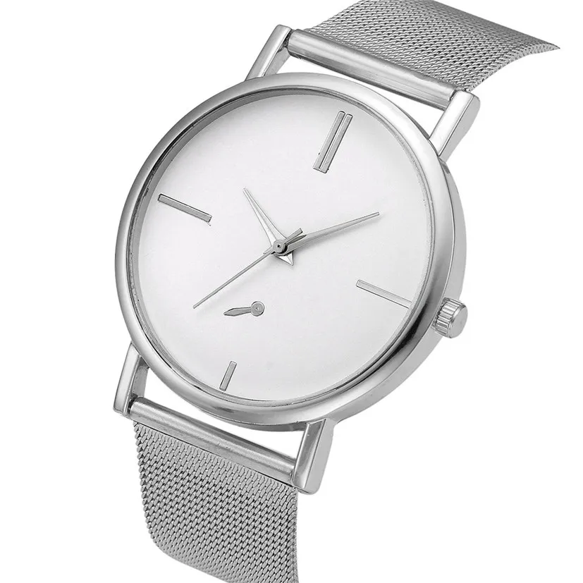 WDD70706283_20170706112713653