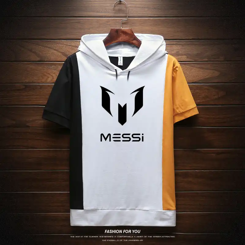 camiseta barcelona 2019 aliexpress