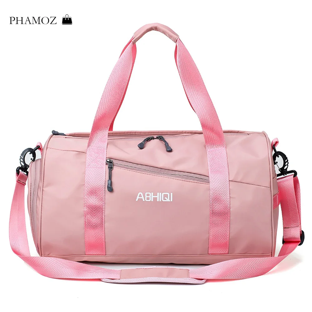 Travel Bags Women WaterProof Large Capacity Brand Hand Luggage Traveling Bag Ladies Girls Travel Duffle Bag Handbags
Travel Bags Women WaterProof Large Capacity Brand Hand Luggage Traveling Bag Ladies Girls Travel Duffle Bag Handbags