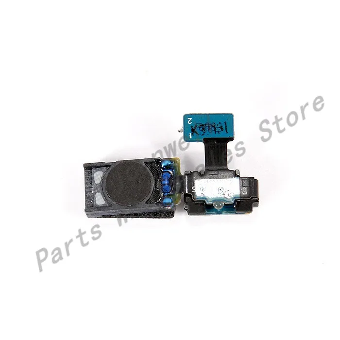 NW_Samsung_Galaxy_S4_Ear_Speaker_Proximity_Sensor_Flex_Cable_I337_M919_L720_R970_I9500_MDSA0179_1