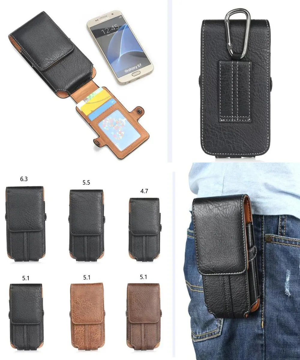 Waist Clip Holster Phone Bag Case For iMAN Victor Pro POPTEL P9000 MAX ZOji Z8 Z33 EVOLVEO StrongPhone Q8 LTE G8 G2 Q9 G4 Q7 Q6
Waist Clip Holster Phone Bag Case For iMAN Victor Pro POPTEL P9000 MAX ZOji Z8 Z33 EVOLVEO StrongPhone Q8 LTE G8 G2 Q9 G4 Q7 Q6