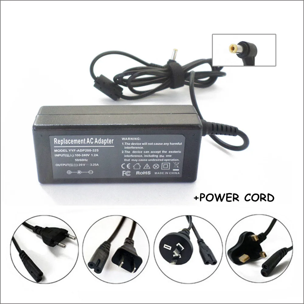 Новый адаптер переменного тока для ноутбука Lenovo G570 4334-7XU G570 4334-5JU Z475A G475AX G475GX G475GL, 20 в, 65 Вт
Новый адаптер переменного тока для ноутбука Lenovo G570 4334-7XU G570 4334-5JU Z475A G475AX G475GX G475GL, 20 в, 65 Вт
