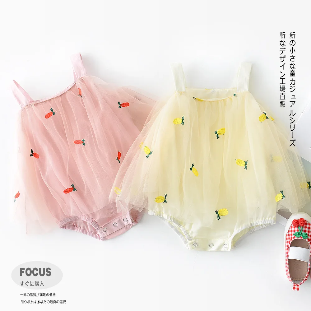 Kids dresses for girls baby girl clothes toddler dress princess thanksgiving evening dresses fruits cute
Kids dresses for girls baby girl clothes toddler dress princess thanksgiving evening dresses fruits cute
