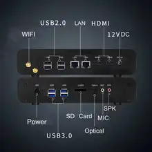 HTB1RlvjoMDD8KJjy0Fdq6AjvXXa9