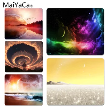 MaiYaCa Unpredictable sky DIY Design Pattern Game mousepad Size for 25X29cm Gaming Mousepads
MaiYaCa Unpredictable sky DIY Design Pattern Game mousepad Size for 25X29cm Gaming Mousepads