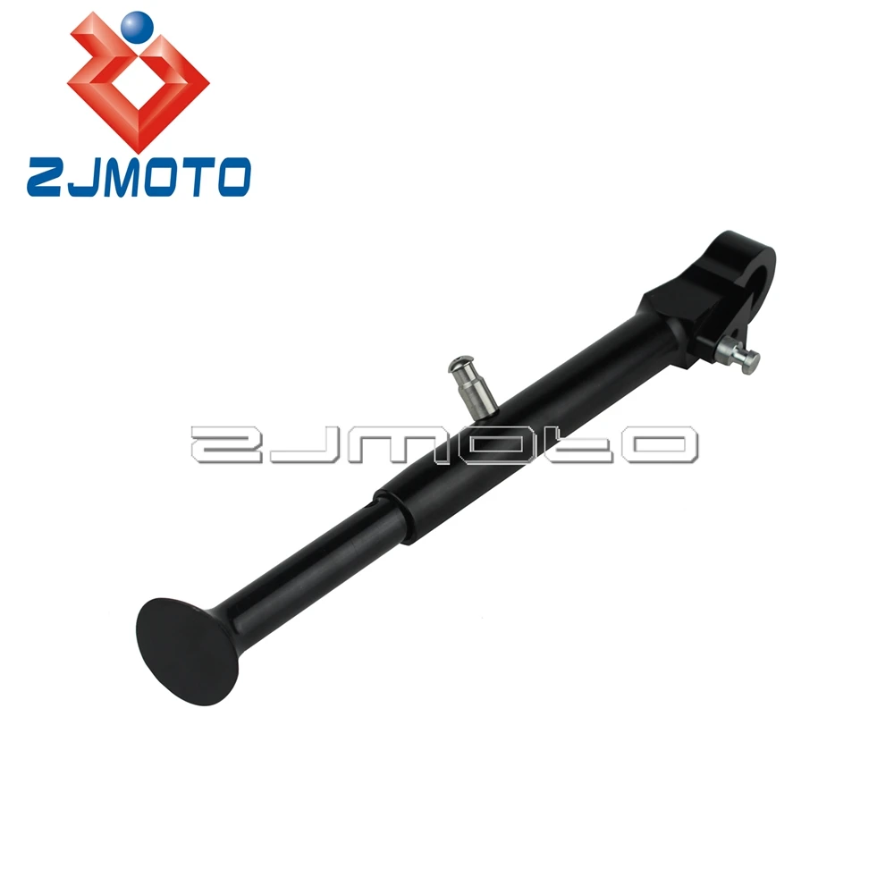 For YAMAHA R1 1998-2008 Motorcycle Custom Side Stand Adjustable Kickstand Kick Stand For YAMAHA R6S 1999-2010
For YAMAHA R1 1998-2008 Motorcycle Custom Side Stand Adjustable Kickstand Kick Stand For YAMAHA R6S 1999-2010