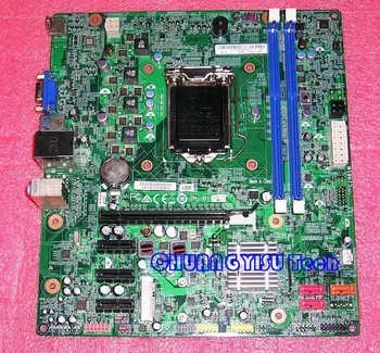 Free shipping CHUANGYISU for original H530S motherboard,H81,s1150,DDR3,CIH81M,H81H3-LM ,11201880,work perfect
Free shipping CHUANGYISU for original H530S motherboard,H81,s1150,DDR3,CIH81M,H81H3-LM ,11201880,work perfect