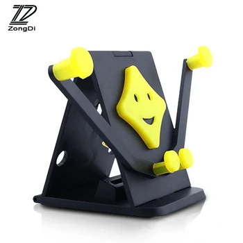 ZD Car smile phone stand Multifunction holder For Fiat 500 Acura Seat leon ibiza Volvo xc90 s60 xc60 Jaguar Lada granta vesta
ZD Car smile phone stand Multifunction holder For Fiat 500 Acura Seat leon ibiza Volvo xc90 s60 xc60 Jaguar Lada granta vesta