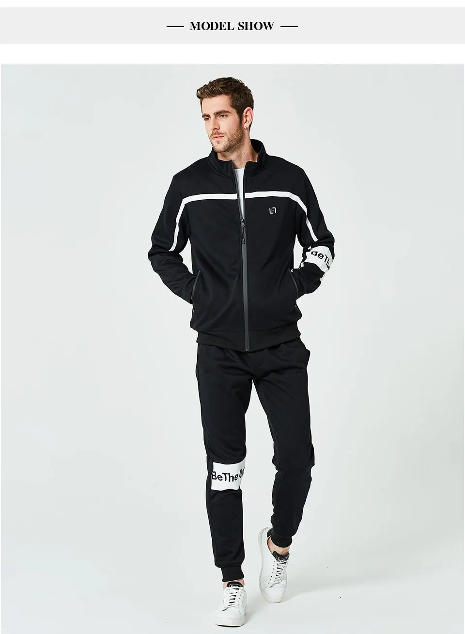 mens tracksuit (4)