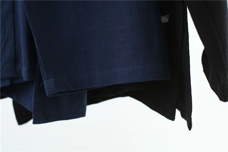 mf-73 summer jacket men (17)